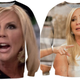 Images via RageOn!